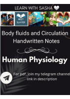 Body fluids and circulation.pdf